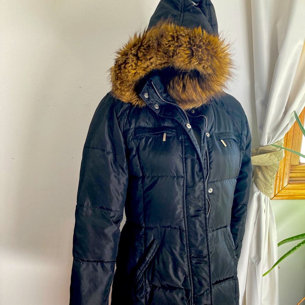 Michael Kors Winter coat